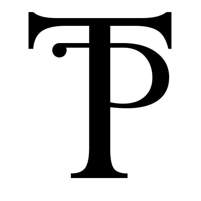 Thauma Press